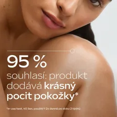 Weleda Skin Food Nourishing Body Lotion 250 ml thumbnail 2