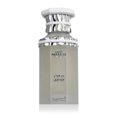 Hamidi The Lost Paradise Utopian Leather thumbnail 2