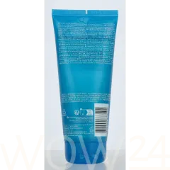 Biotherm Homme aquafitness thumbnail 3