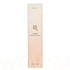 Beauty of Joseon Ginseng Moist Sun Serum thumbnail 2