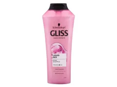 Schwarzkopf  Gliss Liquid Silk thumbnail 1