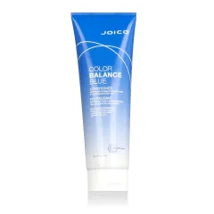 Joico Color Balance Blue Conditioner thumbnail 1