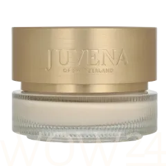 Juvena Superior Miracle Skin Nova SC Cellular thumbnail 5