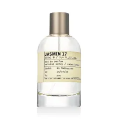 Le Labo Jasmin 17 thumbnail 1