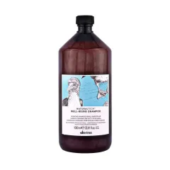 Davines Davines, Alchemic, Hair Shampoo, For Hydration, 1000 ml 1