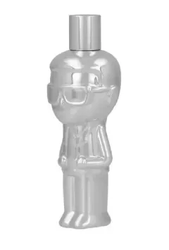 Karl Lagerfeld Ikonik For Men thumbnail 5