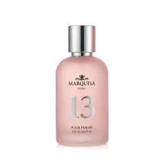 Marquisa Dubai No. 13 thumbnail 2