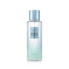 Victoria secret Victoria`S Secret Coastal Blooms Body Mist 250ml thumbnail 6