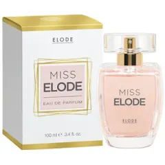Elode Miss Elode thumbnail 2