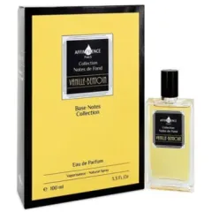 Affinessence Cuir-Curcuma thumbnail 1