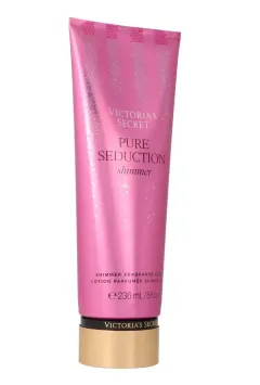 Victoria secret Victoria`s Secret Pure Seduction Shimmer Body Lotion 236ml thumbnail 3