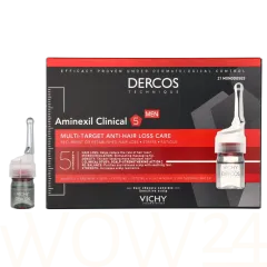 Vichy Dercos aminexil clinical 5 thumbnail 4