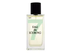 Iceberg Eau de Iceberg Sparkling Lily thumbnail 1