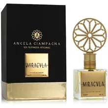 Angela Ciampagna Miracula thumbnail 3