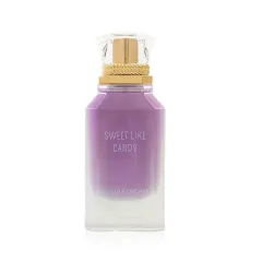 Gulf Orchid Sweet like candy thumbnail 1