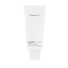 Pyunkang Yul Cleansing Foam thumbnail 2