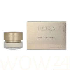 Juvena MasterCream Eye & Lip thumbnail 4
