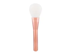 Revolution Brushes Ultra Metals Flawless Powder Brush thumbnail 1