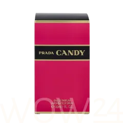 Prada Candy thumbnail 2