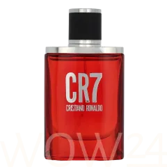 Cristiano Ronaldo CR7 thumbnail 5