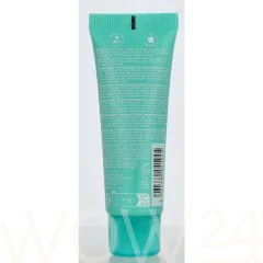Nuxe Zinc Power Mattifying Fluid Pore Minimizer thumbnail 3