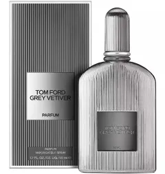 Tom Ford Grey Vetiver thumbnail 4