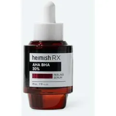Heimish RX AHA BHA 30% Peeling Serum thumbnail 1