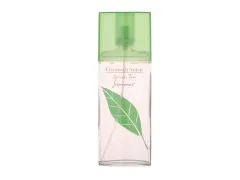 Elizabeth Arden Green Tea Summer thumbnail 1