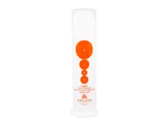 Kallos Cosmetics KJMN Curl Power thumbnail 1