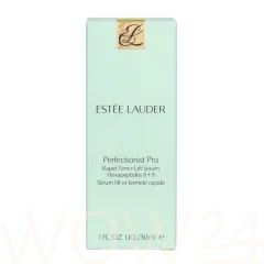 Esteé Lauder Perfectionist Pro Rapid Firm + Lift Serum thumbnail 2