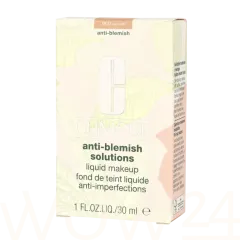 Clinique Anti-Blemish Solutions thumbnail 2