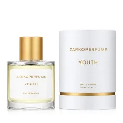 ZarkoPerfume Youth thumbnail 1