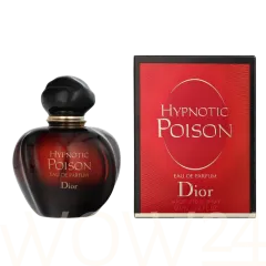 Dior Hypnotic poison thumbnail 4