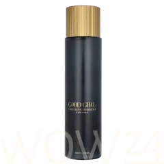 Carolina Herrera Good girl thumbnail 5