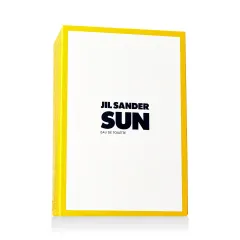 Jil Sander Jil Sander Sun Women Giftset thumbnail 7