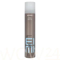 Wella Professional Eimi Absolute Set thumbnail 2