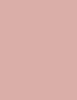 Rimmel Stay Matte thumbnail 2