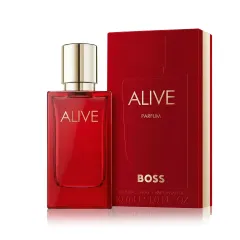Hugo Boss Boss Alive thumbnail 3