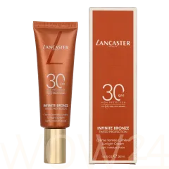 Lancaster Infinite bronze tinted protection thumbnail 4