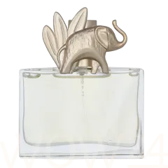 Kenzo Jungle L'Élephant thumbnail 5