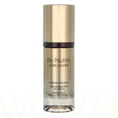 Esteé Lauder Re-Nutriv Ultimate Diamond thumbnail 5