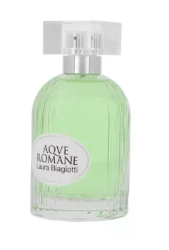Laura Biagiotti Aqve Romane Divinium Ficus thumbnail 2