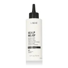 Lakme Scalp Relief Soothing Serum Pre-Post-Color thumbnail 1