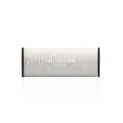 Millefiori Milano Car fragrance Icon Urban Amber & Rosa thumbnail 2