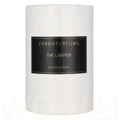 ZarkoPerfume The Lawyer thumbnail 2