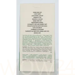 Mario Badescu Mario Badescu Grab And Go Set thumbnail 3