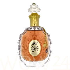 Lattafa perfumes Rouat al oud thumbnail 5