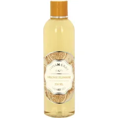 Vivian Gray Shower gel Orange Blossom (Shower Gel) thumbnail 2