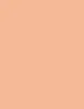 Artdeco fluid camouflage foundation thumbnail 4