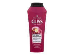Schwarzkopf  Gliss Colour Perfector thumbnail 1